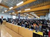 贤彬专升本考前提升 太原市贤彬专升本 山西贤彬专升本培训